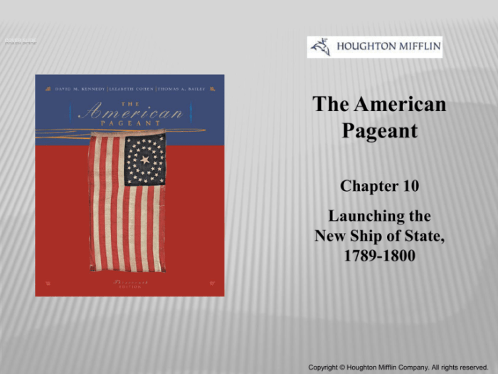 American pageant chapter 29 notes