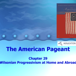 American pageant chapter 29 notes