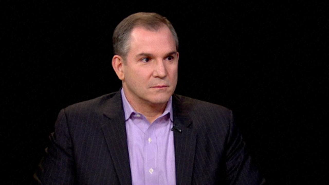 Frank bruni obituary tribute send flowers