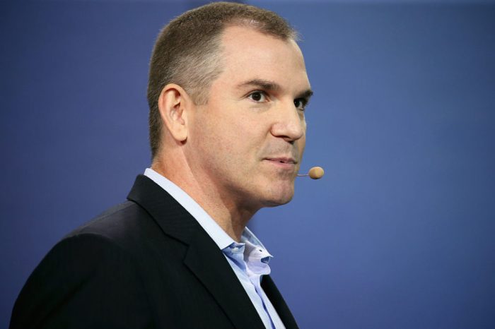 Frank bruni for the love of sentences