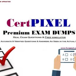 Comptia security+ sy0-601 exam dumps