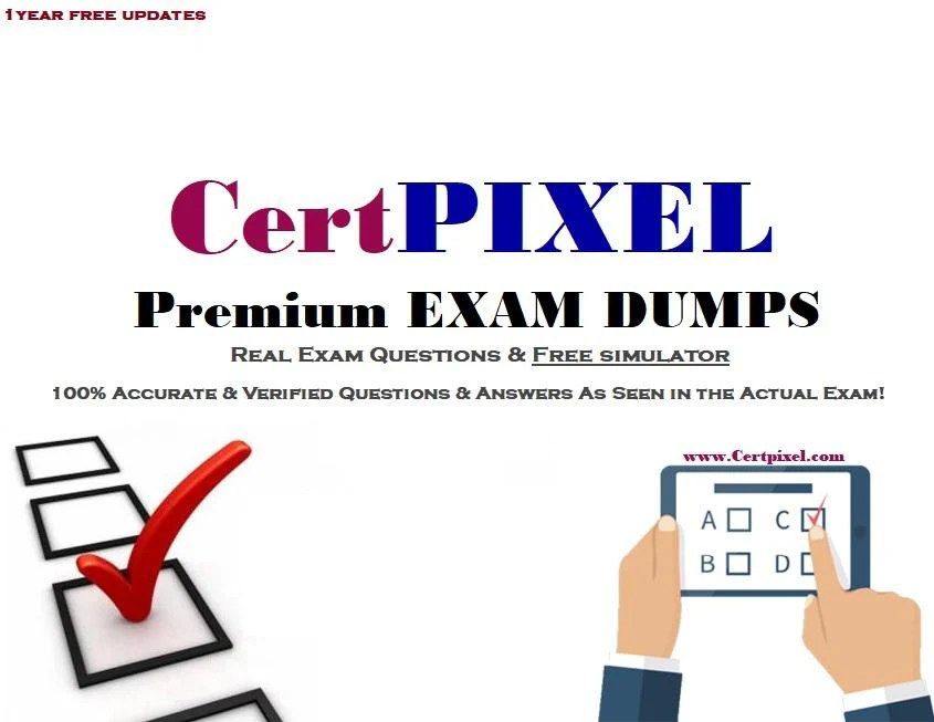 Comptia security+ sy0-601 exam dumps