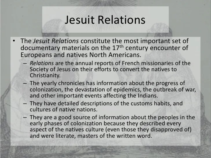 Jesuit order illuminati jesuits who runs conspiracy history pyramid america power quotes old anti age victors red plot founded wallpaper