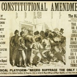 Amendment fourteenth constitution 14th states united brief