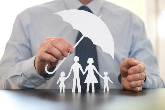 An individual who purchases a modified life insurance policy expects