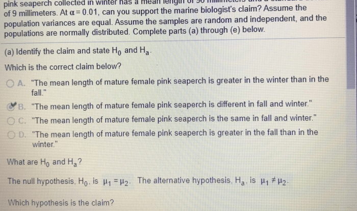 Juniper cheeked warbler biologist interaction gathered data